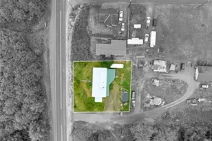 5 Hoquiam St, Copalis Beach, WA 98535 - Photo 33