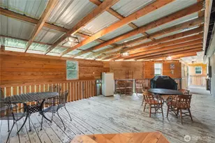 5 Hoquiam St, Copalis Beach, WA 98535 - Photo 23