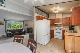 5 Hoquiam St, Copalis Beach, WA 98535 - Photo 21