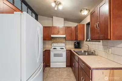 5 Hoquiam Street, Copalis Beach, WA 98535 - Photo 19