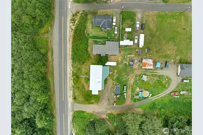 5 Hoquiam Street, Copalis Beach, WA 98535 - Photo 29