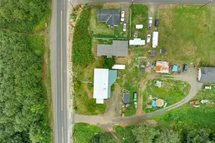 5 Hoquiam St, Copalis Beach, WA 98535 - Photo 29