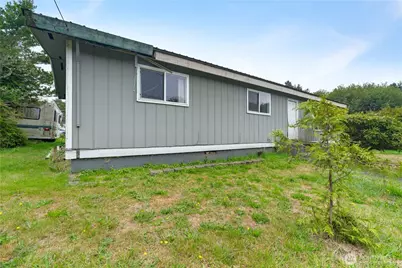 5 Hoquiam Street, Copalis Beach, WA 98535 - Photo 25