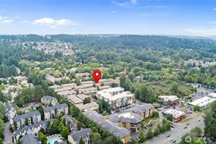 2115 201st Pl SE, Bothell, WA 98012 - Photo 25