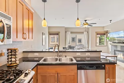 2115 201st Place SE #L2, Bothell, WA 98012 - Photo 5