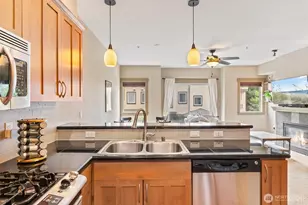 2115 201st Pl SE, Bothell, WA 98012 - Photo 5