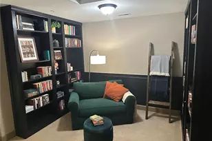 2115 201st Pl SE, Bothell, WA 98012 - Photo 13