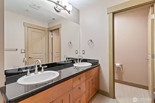 2115 201st Pl SE, Bothell, WA 98012 - Photo 19