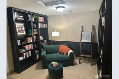 2115 201st Place SE #L2, Bothell, WA 98012 - Photo 11