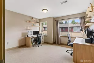 2115 201st Pl SE, Bothell, WA 98012 - Photo 17
