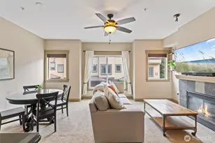 2115 201st Pl SE, Bothell, WA 98012 - Photo 5