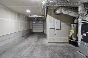 2115 201st Pl SE, Bothell, WA 98012 - Photo 25