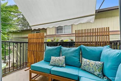 2115 201st Place SE #L2, Bothell, WA 98012 - Photo 9