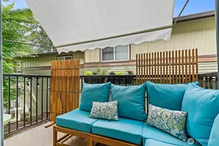 2115 201st Pl SE, Bothell, WA 98012 - Photo 9