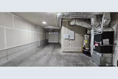 2115 201st Place SE #L2, Bothell, WA 98012 - Photo 21