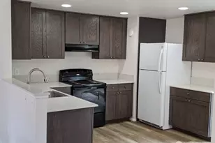 2224 NE 197th Pl, Shoreline, WA 98155 - Photo 19