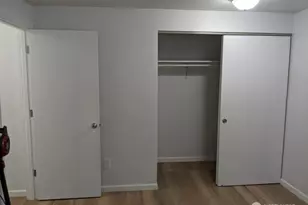 2224 NE 197th Pl, Shoreline, WA 98155 - Photo 27