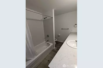 2224 NE 197th Place, Shoreline, WA 98155 - Photo 11