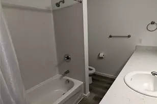 2224 NE 197th Pl, Shoreline, WA 98155 - Photo 11