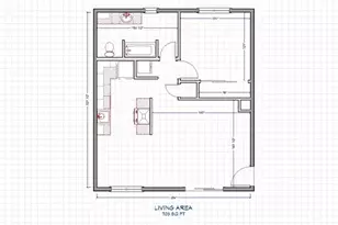 2224 NE 197th Pl, Shoreline, WA 98155 - Photo 35