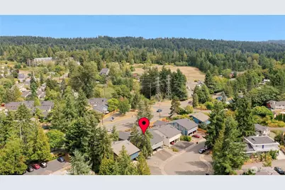 2224 NE 197th Place, Shoreline, WA 98155 - Photo 5