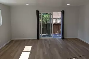 2224 NE 197th Pl, Shoreline, WA 98155 - Photo 25