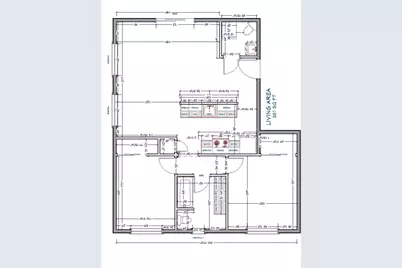 2224 NE 197th Place, Shoreline, WA 98155 - Photo 31