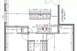 2224 NE 197th Pl, Shoreline, WA 98155 - Photo 31