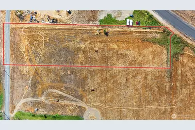 0 Nna Road I NE, Moses Lake, WA 98837 - Photo 17