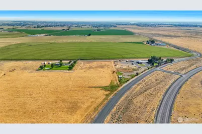 0 Nna Road I NE, Moses Lake, WA 98837 - Photo 11
