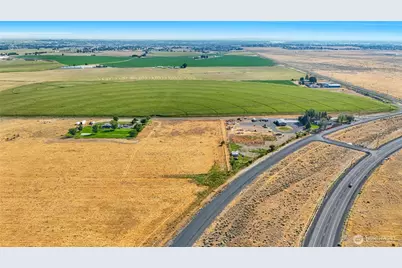 0 Nna Road I NE, Moses Lake, WA 98837 - Photo 13