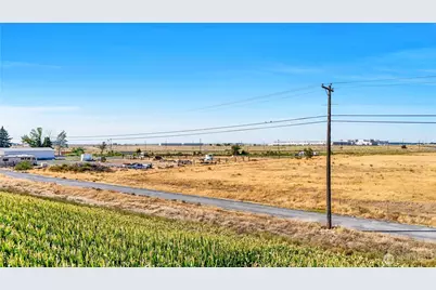 0 Nna Road I NE, Moses Lake, WA 98837 - Photo 5