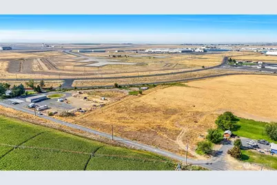 0 Nna Road I NE, Moses Lake, WA 98837 - Photo 15