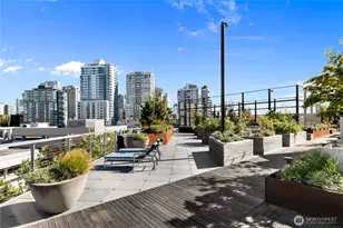 2821 2nd Ave, Seattle, WA 98121 - Photo 21