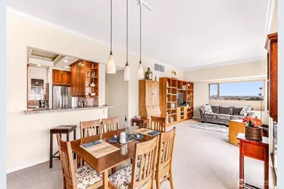 2821 2nd Avenue #1504, Seattle, WA 98121 - Photo 5