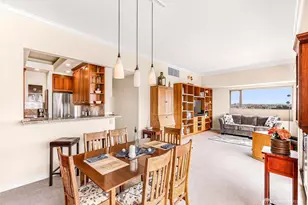 2821 2nd Ave, Seattle, WA 98121 - Photo 5