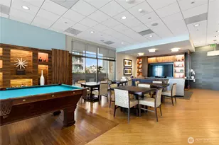 2821 2nd Ave, Seattle, WA 98121 - Photo 19