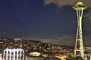 2821 2nd Ave, Seattle, WA 98121 - Photo 17