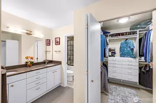 2821 2nd Ave, Seattle, WA 98121 - Photo 13