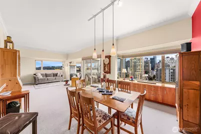 2821 2nd Avenue #1504, Seattle, WA 98121 - Photo 3