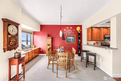 2821 2nd Avenue #1504, Seattle, WA 98121 - Photo 9