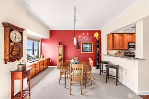 2821 2nd Ave, Seattle, WA 98121 - Photo 9