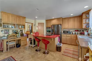 630 Calistoga St SE, Olympia, WA 98513 - Photo 11