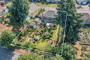 630 Calistoga St SE, Olympia, WA 98513 - Photo 39