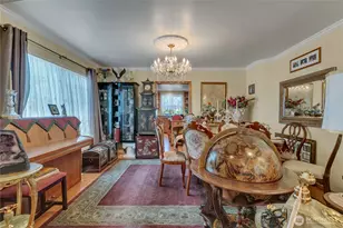 630 Calistoga St SE, Olympia, WA 98513 - Photo 7