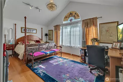 630 Calistoga Street SE, Olympia, WA 98513 - Photo 23