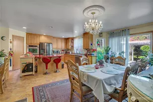 630 Calistoga St SE, Olympia, WA 98513 - Photo 13