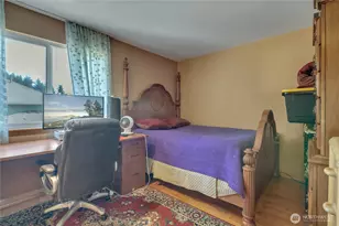 630 Calistoga St SE, Olympia, WA 98513 - Photo 27