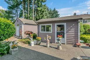 630 Calistoga St SE, Olympia, WA 98513 - Photo 29