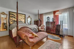 630 Calistoga St SE, Olympia, WA 98513 - Photo 21